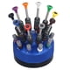 thumbnail image 4 of Kit de Destornillador de precisión NikouMX 10 piezas herramienta, 4 of 8