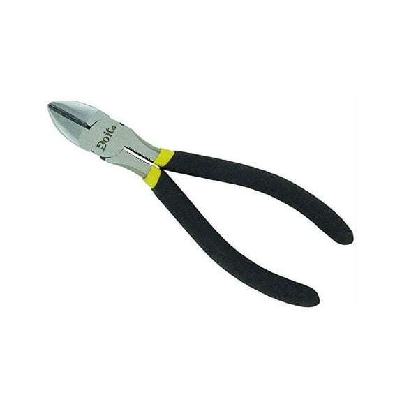 Do it 6 In. Diagonal Cutting Pliers 303550