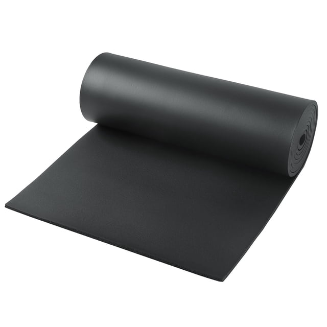 Lámina de gomaespuma NATGAI Sponge Neoprene 1,27 x 43,18 x 152,4 cm