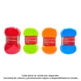 thumbnail image 3 of Esponja Auto Drive Varios Colores 1 Pieza, 3 of 3