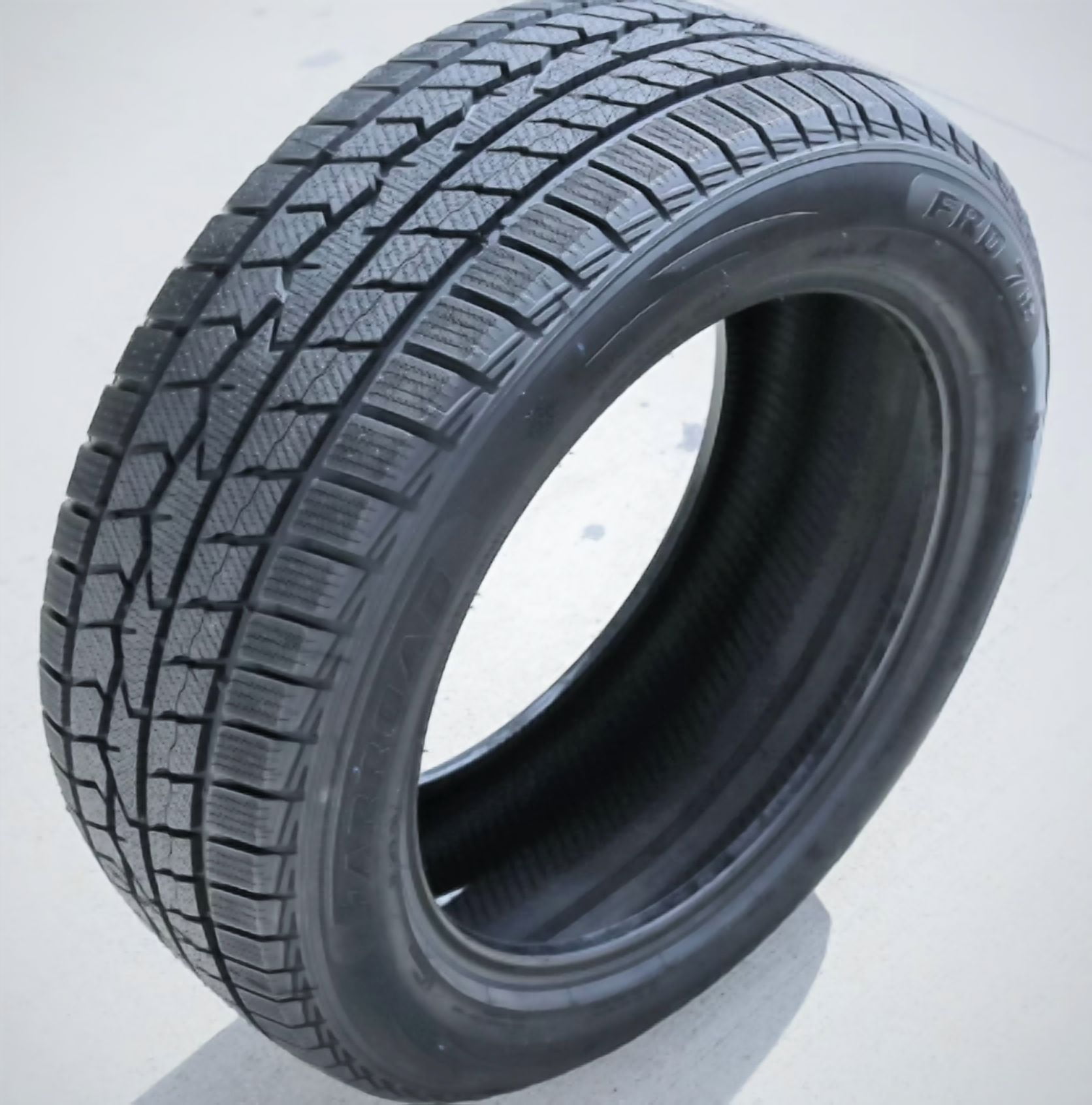 Farroad FRD78 235/55R19XL 105V BSW winter passenger car tire