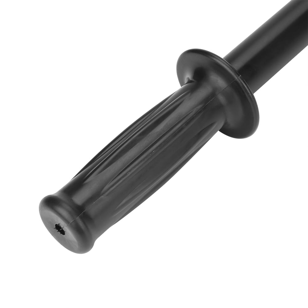 Ccdes Extendable Roller, Extendable Wall Floor Roller,1PCS Extendable