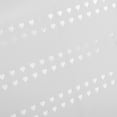 thumbnail image 3 of IDEANATEGRATE Panel Deflector De Aire Para Aire Acondicionado Distribuye Sin Directo En Ambientes, 3 of 8