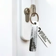 thumbnail image 3 of Dpityserensio White Listing, 3 of 3