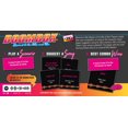 thumbnail image 4 of Boom Box Game, 4 of 5