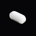 thumbnail image 2 of PTFE rer Bars Mixers - PTFE Coated Lab Equipment 5x10mm, 2 of 8
