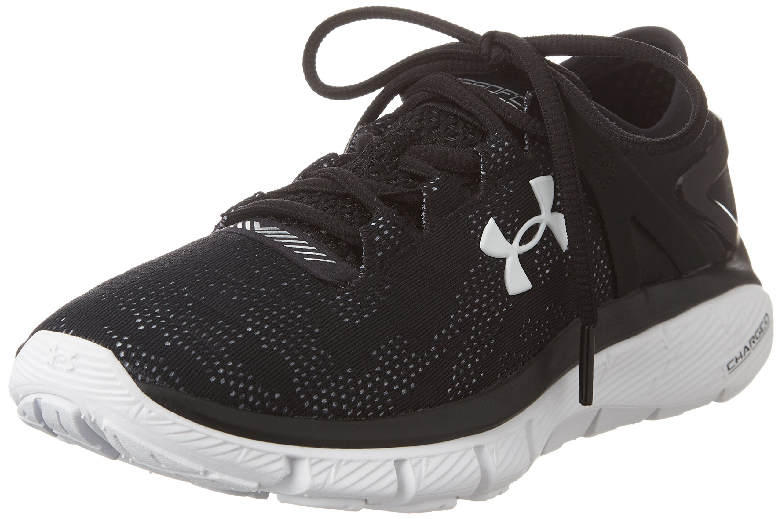 under armour vent shoes