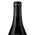 thumbnail image 2 of Vino Tinto Viña Pomal Gran Rva Tempranillo 750 ml, 2 of 3