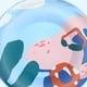 thumbnail image 3 of Almohadilla de gel de enfriamiento para perros, almohadilla de hielo para mascotas Almohadilla de hielo eficiente para mascotas Estera de enfriamiento para gatos creada magistralmente, 3 of 5