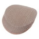 thumbnail image 4 of Disco de hoja de lija Gloria 10x 80-1500 Grano 240 5' Suave y resistente, 4 of 8