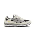thumbnail image 3 of ASICS Gel NYC Clay Grey Black 1201A789-001, 3 of 3