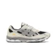thumbnail image 3 of ASICS Gel NYC Clay Grey Black 1201A789-001, 3 of 3