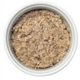thumbnail image 2 of Cafe Puree Minced and Moist Level 5 Roasted Turkey, 3 Ounce -- 24 per case., 2 of 4