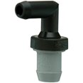 thumbnail image 1 of Fram PCV Valve P/N:FV380, 1 of 2