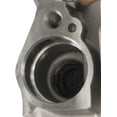 thumbnail image 4 of Denso 6SBU16C Compressor, 4 of 5