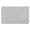 Checkered (31), variant on Checkered Bathroom Rug - 20x32 inches, Non-Slip Long Bath Mat, Water-Absorbent, Soft Microfiber, Machine-Washable for Showers.
