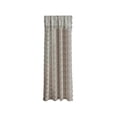 thumbnail image 2 of Vintage Lace Curtains, Victorian Floral Pattern Sheer Curtains, Living Room French Country Drapes, Shabby Chic Light Filtering Curtains, Rod Pocket Window Treatments, Romantic Elegant Home Decor, 2 of 6