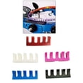 thumbnail image 2 of Badminton Racket Stringing Reducer High Pound Protector Stringing Machine Tool Badminton Machine Pressure Tool, 2 of 8