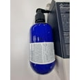 Pyunkang Yul Ato Lotion GP27 Blue Label - 290ml - Walmart.com