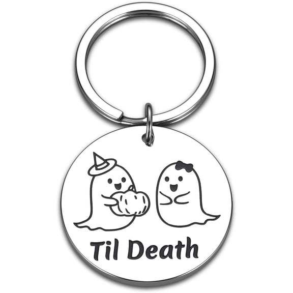 Halloween Boo Basktes Stuffers for Her Women Him Adults Men Birthday Gifts for Girls Boys Couple Boyfriend Husband Valentines Anniversary Christmas Gifts for Women Men