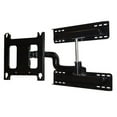 thumbnail image 2 of Chief PWRSKUB Large Flat Panel Swing Arm Wall Mount (Metal Studs)- 25", 2 of 2