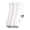 thumbnail image 1 of Jockey Chaussettes Mi-Mollet pour Femmes - Lot de 3, 1 of 5