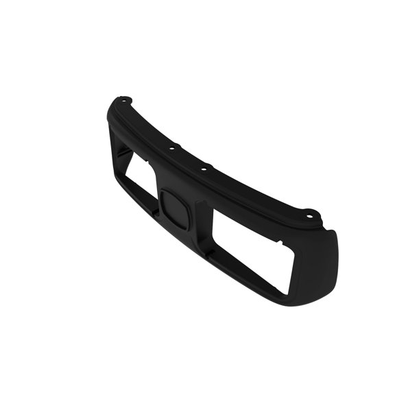 R188979 Headlamp Bezel For John Deere Tractor