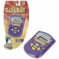 thumbnail image 3 of Hangman Handheld Electronic Game, 3 of 3