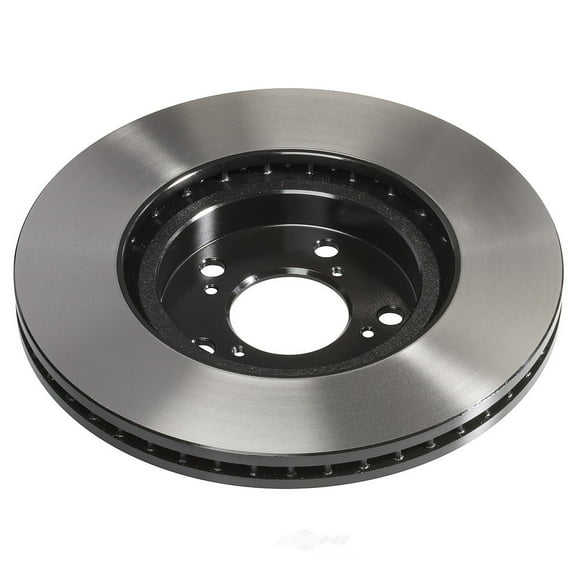 Wagner BD180289E Brake Rotor