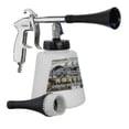 thumbnail image 1 of Tornador Spray Gun For Car Cleaning, 1 of 5