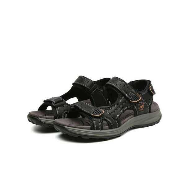 waterproof shoes with arch support