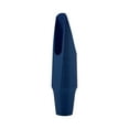 thumbnail image 6 of Beginner 3D printed Baritone saxophone Mouthpiece Jazz Classical Tunable, 6 of 8