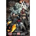 thumbnail image 1 of All-New X-Men Volume 5: One Down (Marvel Now), 1 of 2