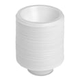 thumbnail image 1 of Genuine Joe GJO10424 Table Ware, 1 of 1