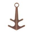 thumbnail image 1 of PENGXIANG Magnetic Anchor Mobile Phone Holder Stand Tablet Desktop Mount Holder Can Be Used As A Backpack Pendant, 1 of 8