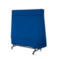 thumbnail image 1 of Ping Pong Table Cover Outdoor & Indoor Waterproof Table Tennis Dust Cover, 1 of 1