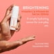 thumbnail image 2 of Sérum facial Native Brightening 30 ml con vitamina C y B3, 2 of 5