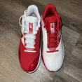 thumbnail image 2 of New Balance Two WXY V4 Jamal Murray Mismatched Shoes BB2WYOH4 Men's Sz 10, 2 of 5