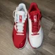 thumbnail image 2 of New Balance Two WXY V4 Jamal Murray Mismatched Shoes BB2WYOH4 Men's Sz 10, 2 of 6