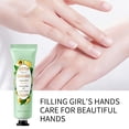 thumbnail image 6 of 30g Hand Cream For Dry Cracked Hands Day GiftsTeacher Appreciation Gifts Nurses Week Gifts Birthday Gifts For Women Natural Mini Hand, 6 of 6