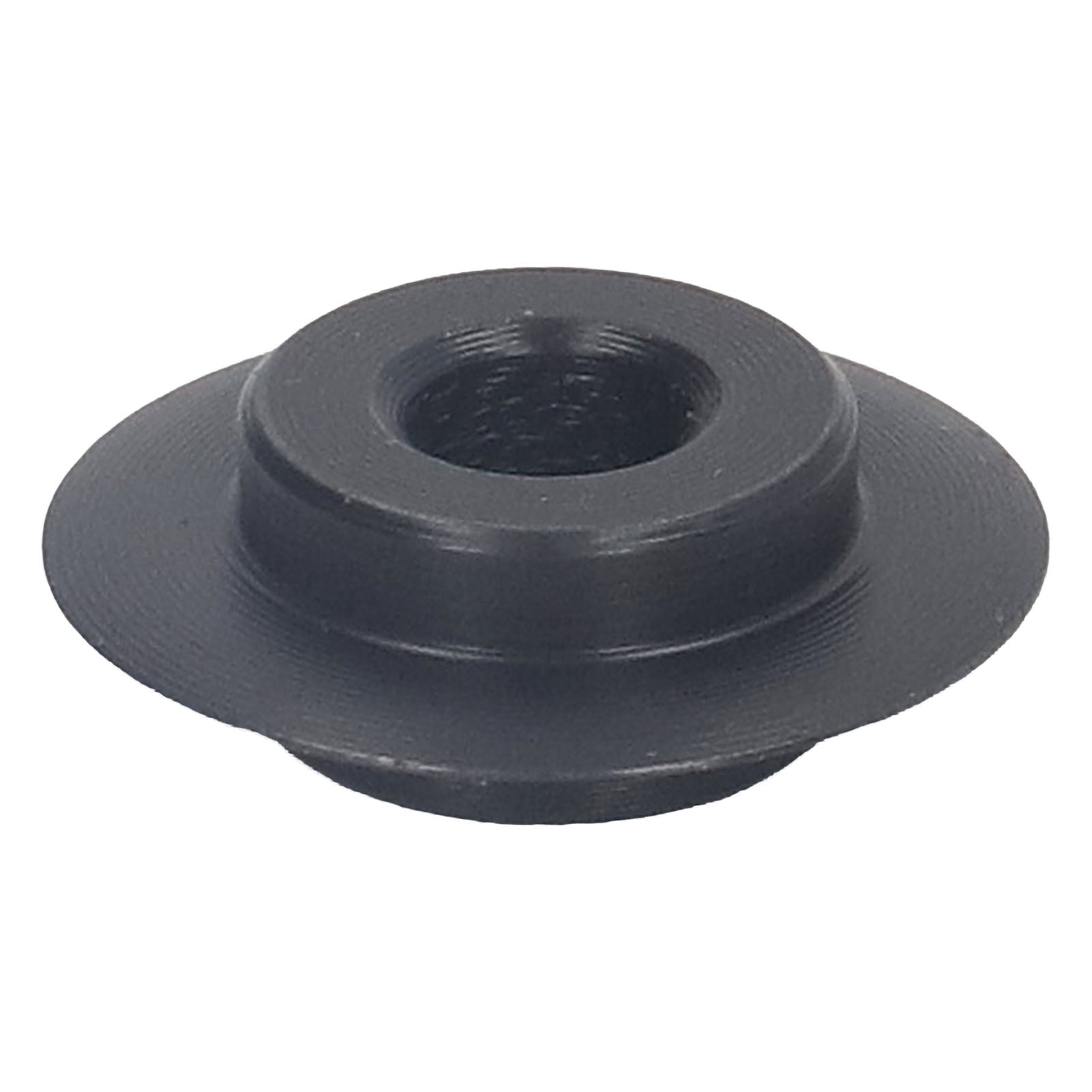 Tube Cutter Wheel Blade, Manganese Steel Ultra Thin Wear Resistance