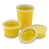 TAHA - African Shea Butter 100% Natural (SOLID)