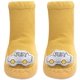 thumbnail image 1 of Mocasín para bebé niña, zapatos para niños pequeños, calcetines, calcetines de algodón antideslizantes Xemadio WMZL-564-13, 1 of 6