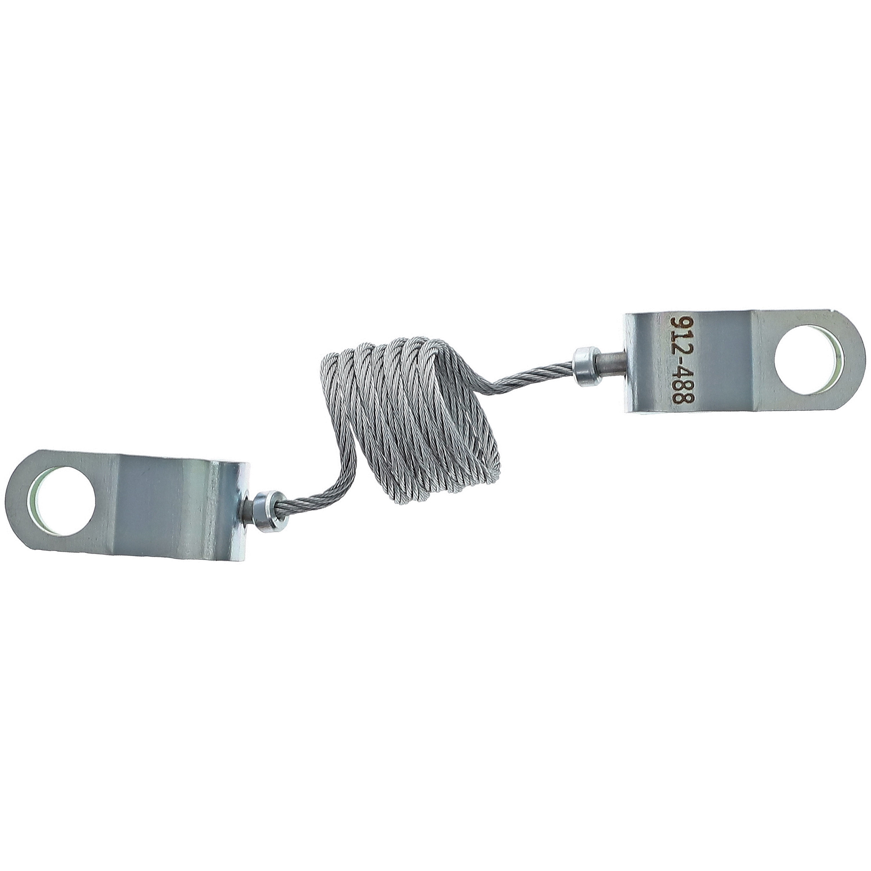 Dorman 912-790 Hood Release Cable - Replacement For Select Chrysler Minivans (Pacifica, Grand Caravan, Voyager) - View #4