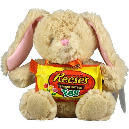 Galerie Easter Hare & Reese's Gift Set, 2 pc