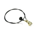 thumbnail image 2 of OEM Throttle Control Husqvarna Craftsman 650 RTT 700 DRT 900 DRT 900 DRT CRT 900, 2 of 2