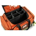 thumbnail image 3 of Scherber First Responder Bag | Professional Advanced EMT/EMS Trauma Bag, 3 of 6