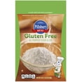 thumbnail image 6 of Pillsbury Best Gluten Free All Purpose Flour Blend, 24 oz Bag, 6 of 8
