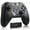 Black, variant on EasySMX Wireless PC Controller with Mute Buttons,Dual-Stage Vibration Triggers,8 Way D-Pad,Anti-drift Hall Joysticks, Multi-Platform Gaming Controller for PC/Switch/Switch 2/iOS/Android/Steam