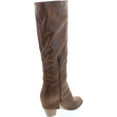 thumbnail image 5 of Not Rated Women's Sassy Classy Winter Boot, 5 of 7